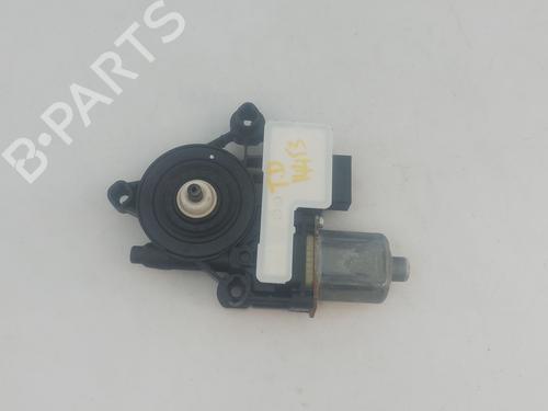 Used Right rear window motor Right rear window motor SKODA KAMIQ (NW4) 1.0 TSI (110 hp) 39951036 39951036