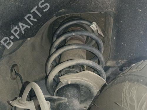 right-front-shock-absorber-bmw-x4-f26-2013-2014-2015-2016-2017-2018-34633835 main image