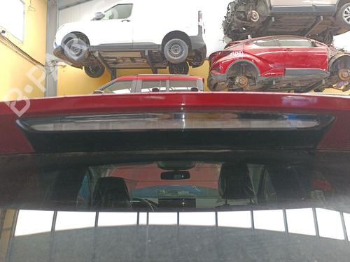 Bremselys Bremselys FORD KUGA III (DFK) 2.5 Duratec Plug-in-Hybrid (152 hp) 36989902 36989902