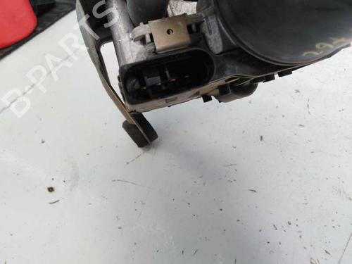 Front wiper motor SEAT LEON (1P1) 2.0 TDI 16V | BP6131721M29 