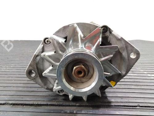 Used Alternator ALFA ROMEO 145 (930_) 1.9 TD (930.A4) (90 hp) 2667193