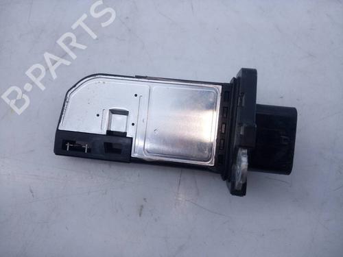 Luftmassenmesser AUDI A5 (8T3) 2.0 TFSI | BP19641498M95 