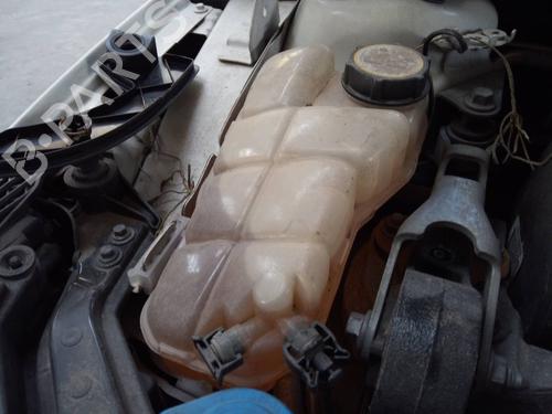 Used Expansion tank VOLVO V40 Hatchback (525) D3 (150 hp) 10251699