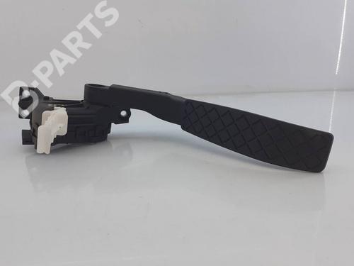 pedal-porsche-cayenne-92a-48-s-7l0723507d-2010-8108018 main image