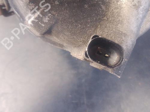 AC compressor VW CRAFTER Van (SY_, SX_) 2.0 TDI FWD (SYB, SYC, SYD) | BP38752248M34 - Image 4