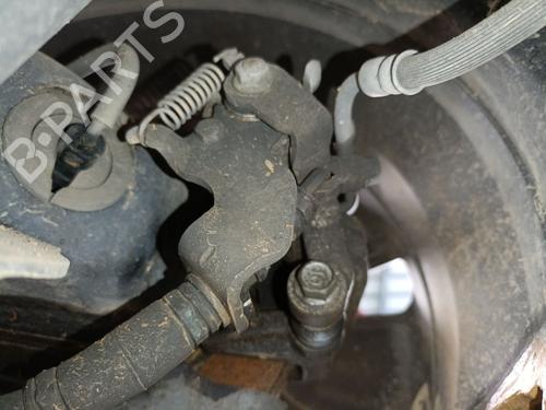 BP29977212M106 main image