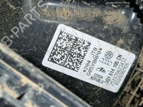 servo-brake-seat-leon-5f1-2012-2013-2014-2015-2016-2017-2018-2019-2020-2021-31996759 main image