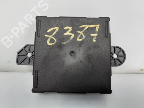 Electronic module JEEP GRAND CHEROKEE IV (WK, WK2) 3.0 CRD V6 4x4 | BP9540048M83 