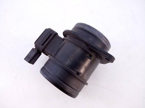 Mass air flow sensor VW GOLF VI (5K1)  | BP18971365M95 