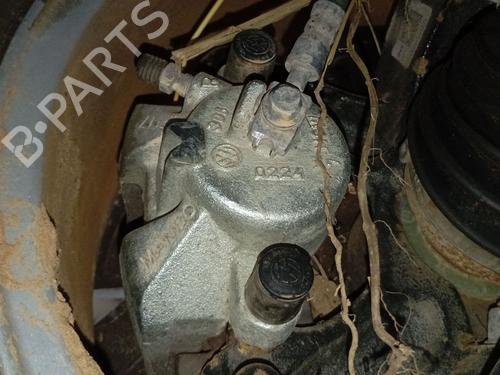 right-front-brake-caliper-vw-t-cross-c11-d31-2018-32492301 main image