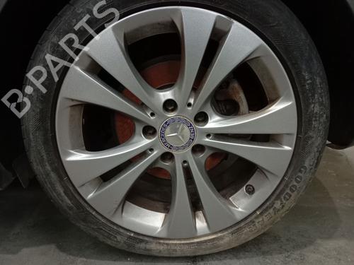 Felg MERCEDES-BENZ B-CLASS Sports Tourer (W246, W242) [2011-2018]  30871034