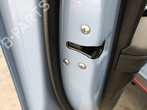 front-left-lock-hyundai-i20-iii-bc3-bi3-2020-39094050 main image