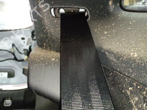 rear-left-seatbelt-ford-puma-j2k-cf7-2019-36532772 main image