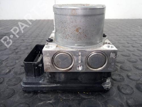 ABS pump HYUNDAI ix35 (LM, EL, ELH) 1.7 CRDi | BP9816920M43 