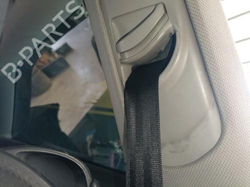 Used Front left seatbelt Front left seatbelt 38535638 38535638