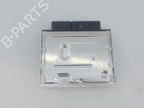 Engine control unit (ECU) VW T-CROSS (C11, D31) | BP32454621M57 - Image 4