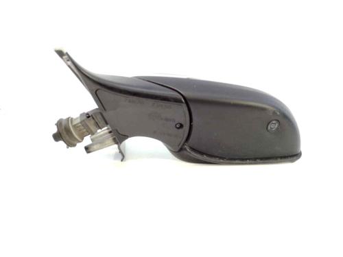 Left mirror BMW 7 (F01, F02, F03, F04) 740 d | BP9268440C26 