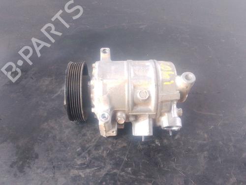 ac-compressor-vw-crafter-platformchassis-sz_-2016-29004257 main image