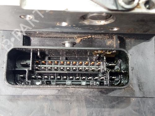 ABS pump CITROËN C4 Picasso I MPV (UD_)  | BP15852334M43 