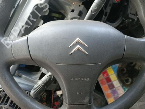 Used Driver airbag Driver airbag 37517291 37517291