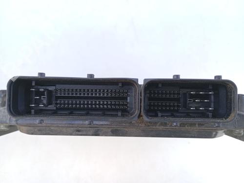 Engine control unit (ECU) NISSAN PATHFINDER III (R51) 2.5 dCi 4WD | BP37491598M57 - Image 3
