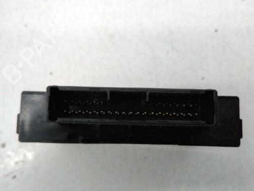 Electronic module TOYOTA LAND CRUISER PRADO (_J15_) 3.0 D-4D (KDJ155_, KDJ150_, KDJ150R, KDJ155R) | BP5254655M83 