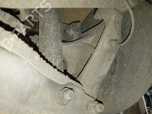 Used Right rear steering knuckle OPEL INSIGNIA B Grand Sport (Z18) 1.6 CDTi (68) (136 hp) 27377451