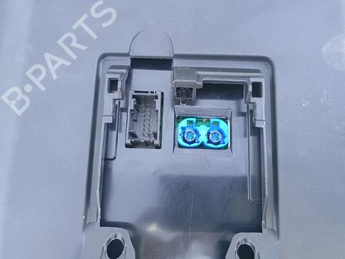 Middle console LAND ROVER RANGE ROVER VELAR (L560) 2.0 D180 TD4 4x4 | BP33816246I22  - Image 6