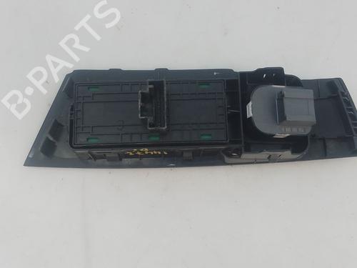Left front window switch VW T-CROSS (C11, D31) | BP32522170I27 - Image 2