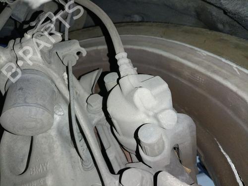 BP31931230M104 main image