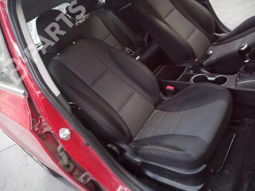 Master brake HYUNDAI i30 (GD) 1.4 CRDi | BP9269146M77  - Image 6