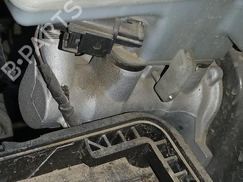 brake-master-cylinder-vw-passat-b8-variant-3g5-cb5-2014-38460481 main image