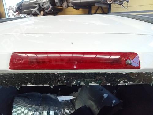 Third brake light DACIA LODGY (JS_) | BP19646283L11 - Image 1