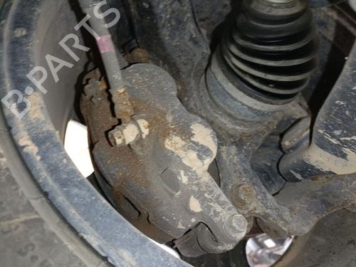 BP30701434M105 main image