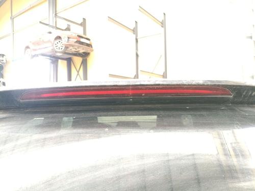 Bremselys MAZDA CX-30 (DM) SKYACTIV-X M Hybrid (179 hp) 28110683
