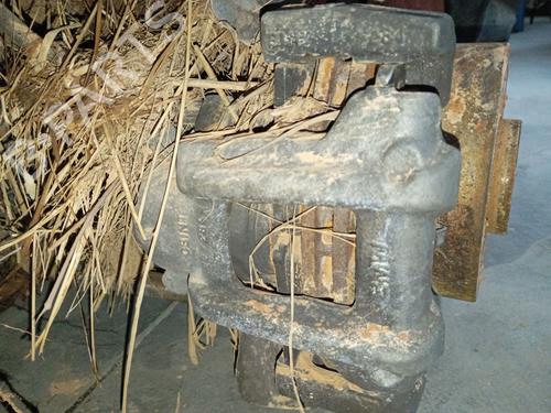 right-front-brake-caliper-bmw-1-f20-2011-2012-2013-2014-2015-2016-2017-2018-2019-31931273 main image