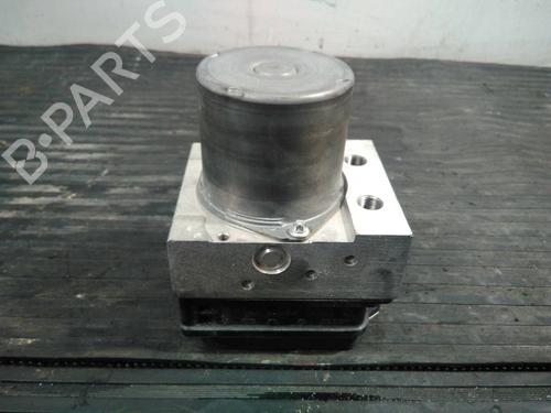 ABS pump MERCEDES-BENZ B-CLASS Sports Tourer (W245) B 180 CDI (245.207) | BP4944949M43