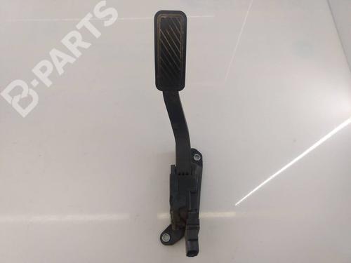 pedal-ford-fiesta-vi-cb1-ccn-14-tdci-8v219f836aa-2008-2009-2010-2011-2012-2013-2014-2015-2016-2017-7903527 main image