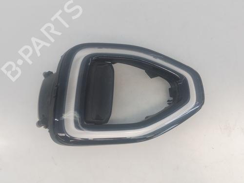 Used Right front indicator Right front indicator VW T-ROC (A11, D11) 1.5 TSI (150 hp) 39961602 39961602