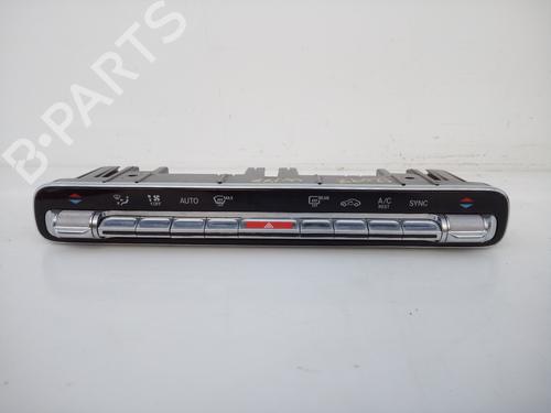 Used Climate control MERCEDES-BENZ A-CLASS (W177) A 180 d (177.003) (116 hp) 16942829