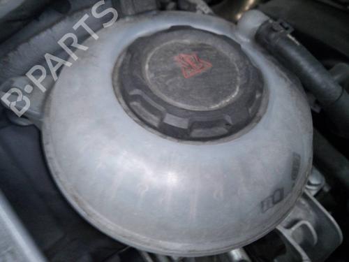 Used Expansion tank VW PASSAT B8 (3G2, CB2) [2014-2025]  9267931