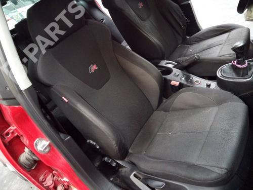 Third brake light SEAT LEON (1P1) 2.0 TDI | BP11119053L11  - Image 7