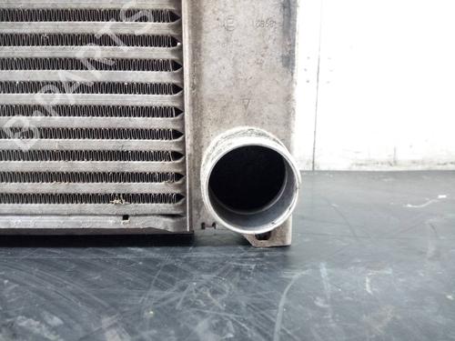 Intercooler MERCEDES-BENZ VIANO (W639) CDI 2.2 4-matic (639.811, 639.813, 639.815, 639.711,... | BP17011597M30 
