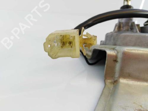 Rear wiper motor SUZUKI GRAND VITARA I (FT, HT) 2.0 HDI 110 4x4 (SQ420D, TD82V) | BP6021281M102 