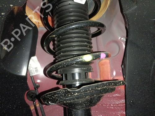 left-front-shock-absorber-audi-a1-sportback-gba-2018-40293420 main image