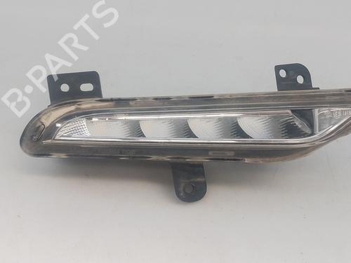 Right front indicator FIAT TALENTO Van (296_) | BP31971550C33 - Image 2