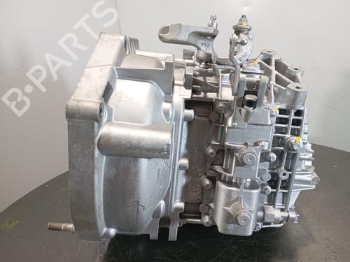 Gearbox JEEP RENEGADE SUV (BU, B1, BV) 1.6 CRD | BP38046949M3 - Image 3