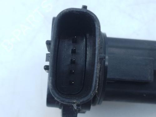 Mass air flow sensor TOYOTA PRIUS PLUS (_W4_) 1.8 Hybrid (ZVW40W, ZVW41W) | BP30576504M95