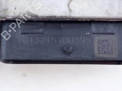 Electronic module BMW X5 (E53) 3.0 i | BP16760717M83 