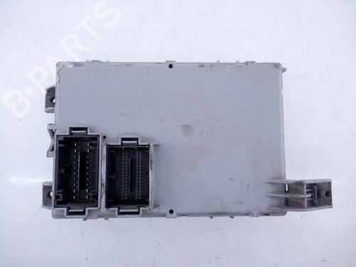 Used Fuse box FORD KA (RU8) 1.2 (69 hp) 12494630